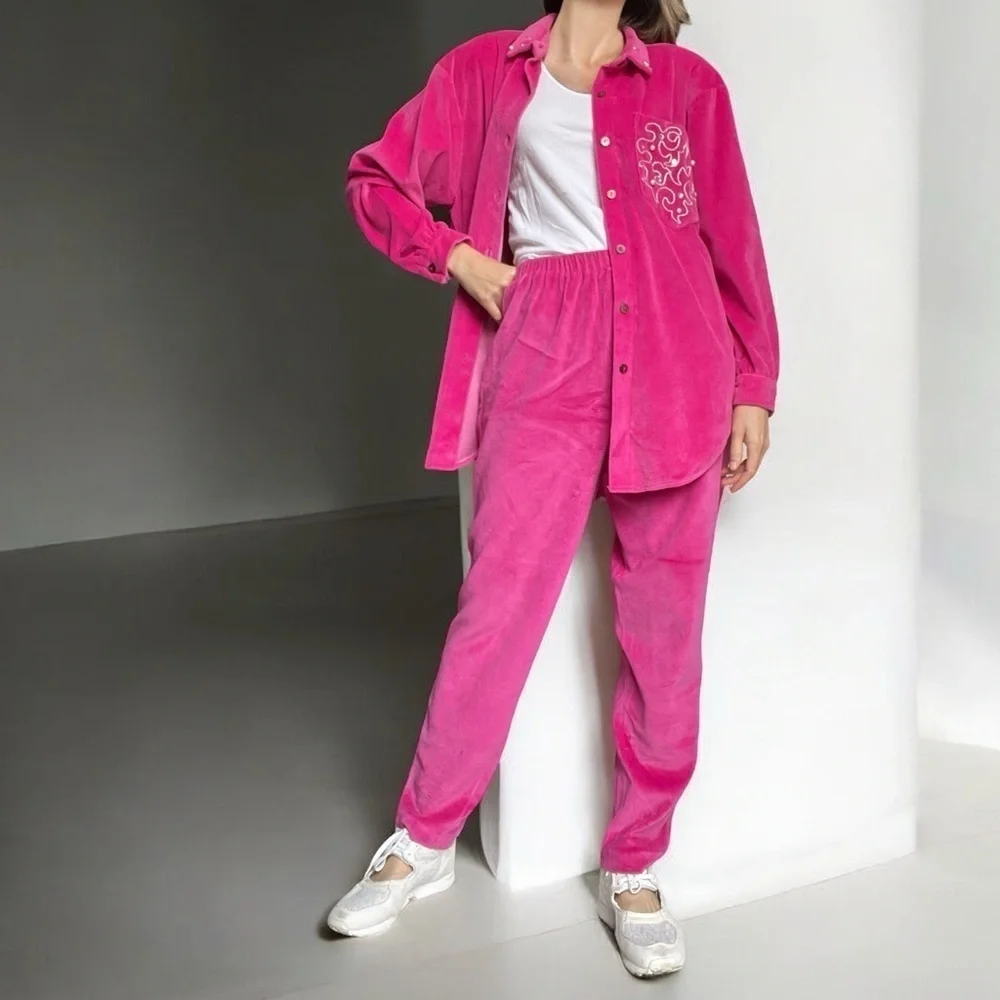 Vintage late 80s